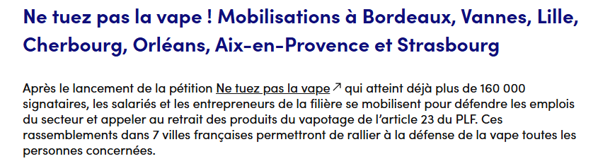 mobilisation-fliere-vape-blog-le-petit-vapoteur 